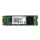 Transcend 128GB M.2 SATA SSD MTS800 - 250396 - zdjęcie